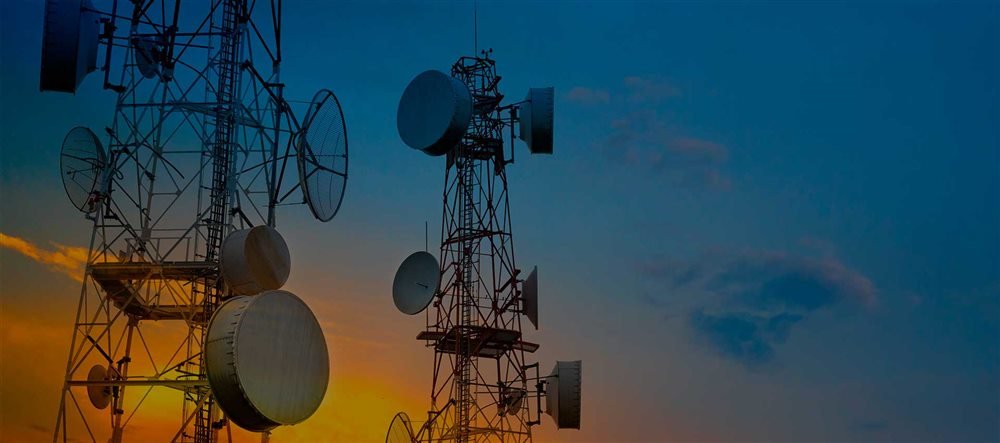 Telecomunicaciones