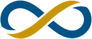 Engineering Infinitum